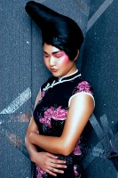 /album/projekt-fashion-shooting/mg-7463-web-jpg/